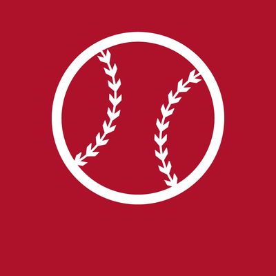 Uniforms