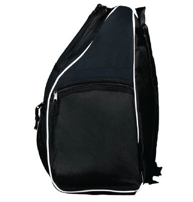 North Band - Color Guard Backpack