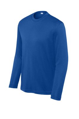 Shooter Shirt