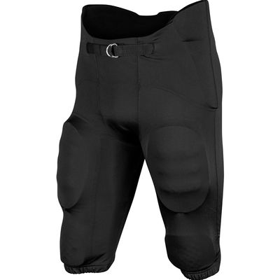 Terminator 2 - Integrated 7-Pad Pants (Stock)
