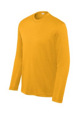 Shooter Shirt