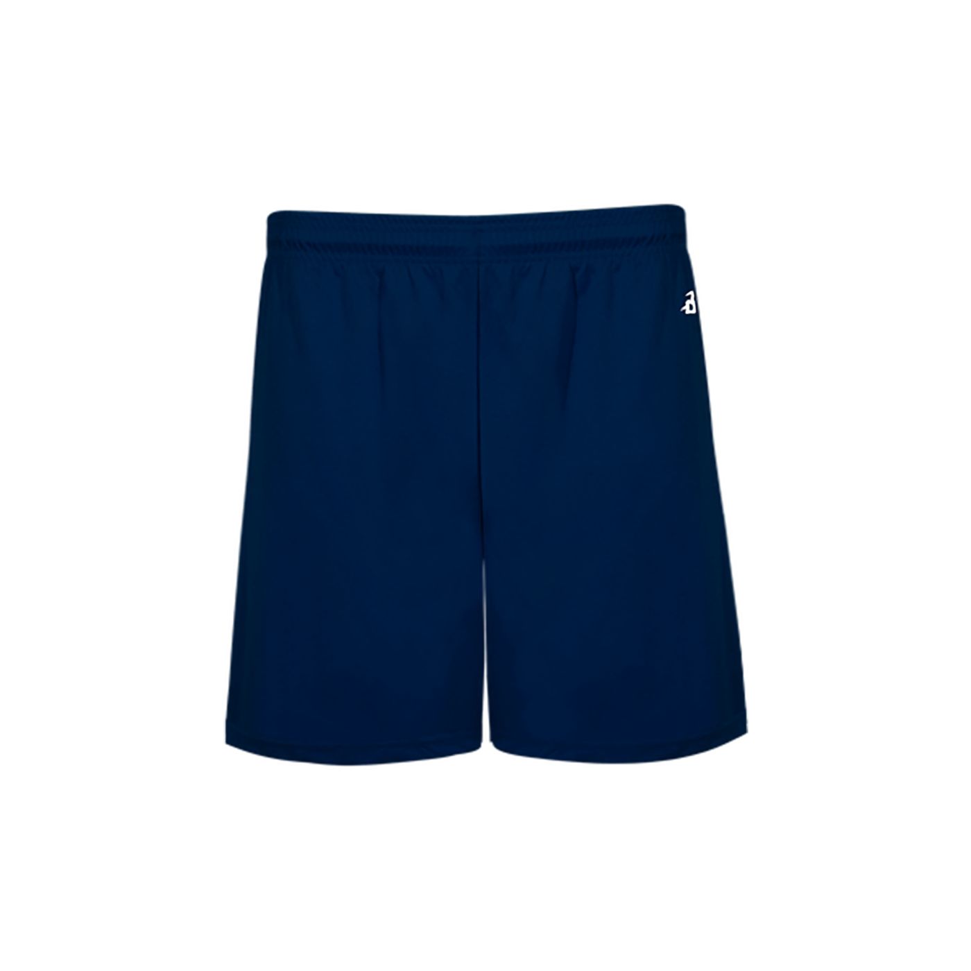 HSAA Volleyball - Mens Loose Shorts