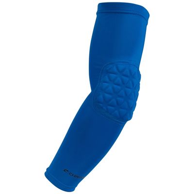 Arm Sleeve w/ Elbow Padding