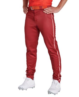 JBP6 - Tappered Pant
