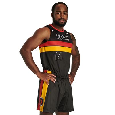 JBBJ111 - Unisex Single-Side