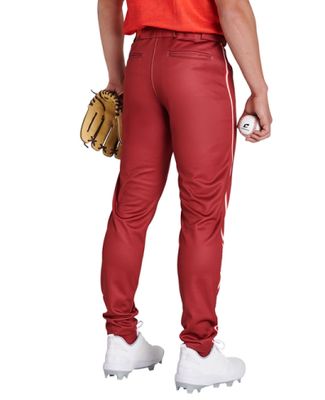 JBP6 - Tappered Pant