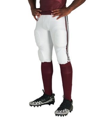 JFP1 - Sublimated Game Pant
