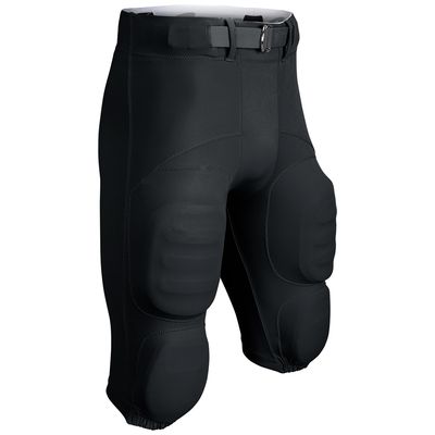 Conquest - Football Pants - NO PADS (Stock)