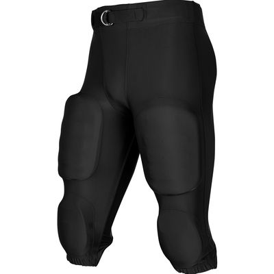Blocker - Football Pants - NO PADS (Stock)