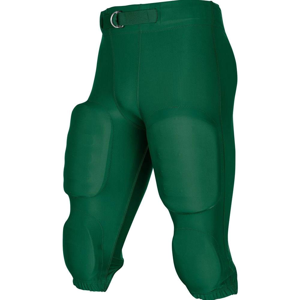 Blocker - Football Pants - NO PADS (Stock)