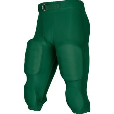 Blocker - Football Pants - NO PADS (Stock)