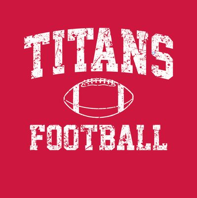 Varsity