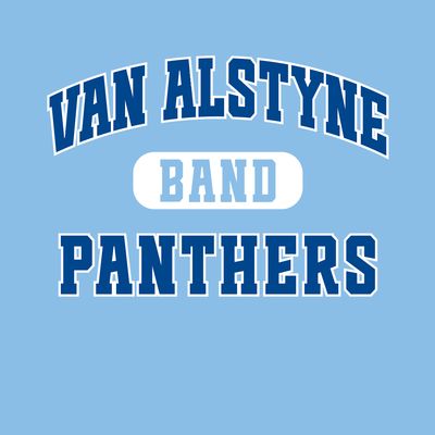 Varsity