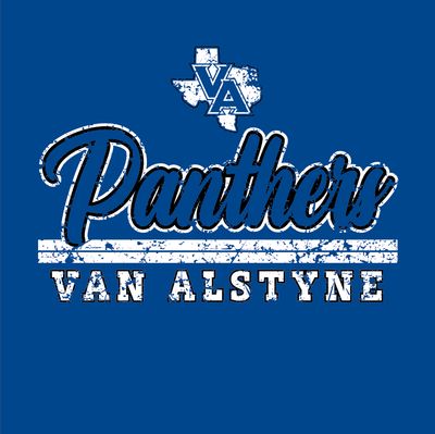 Script Panthers
