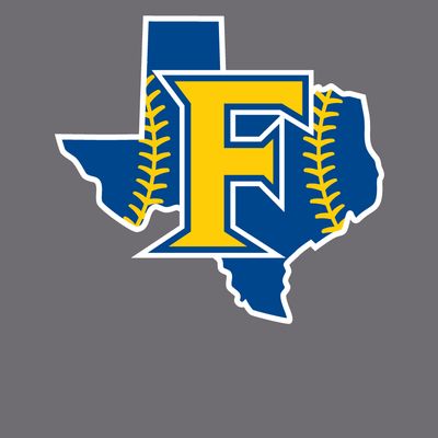 Softball Booster Club
