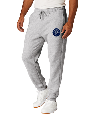 Faubion Athletics - Joggers