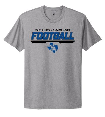 Paw Shop FB - Slanted - Next Level Short Sleeve