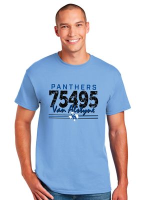 Paw Shop - 75495 - Short Sleeve