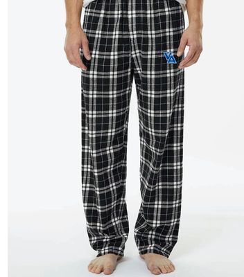 Paw Shop - Pajama Pants
