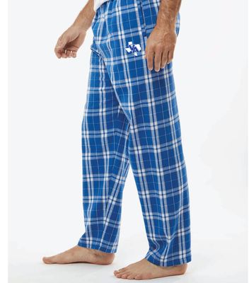 Paw Shop - Pajama Pants