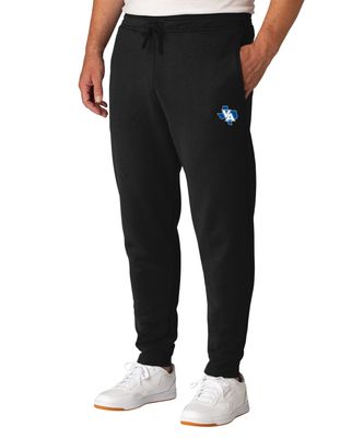 Paw Shop - Fleece Joggers