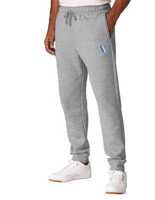 Paw Shop - Fleece Joggers