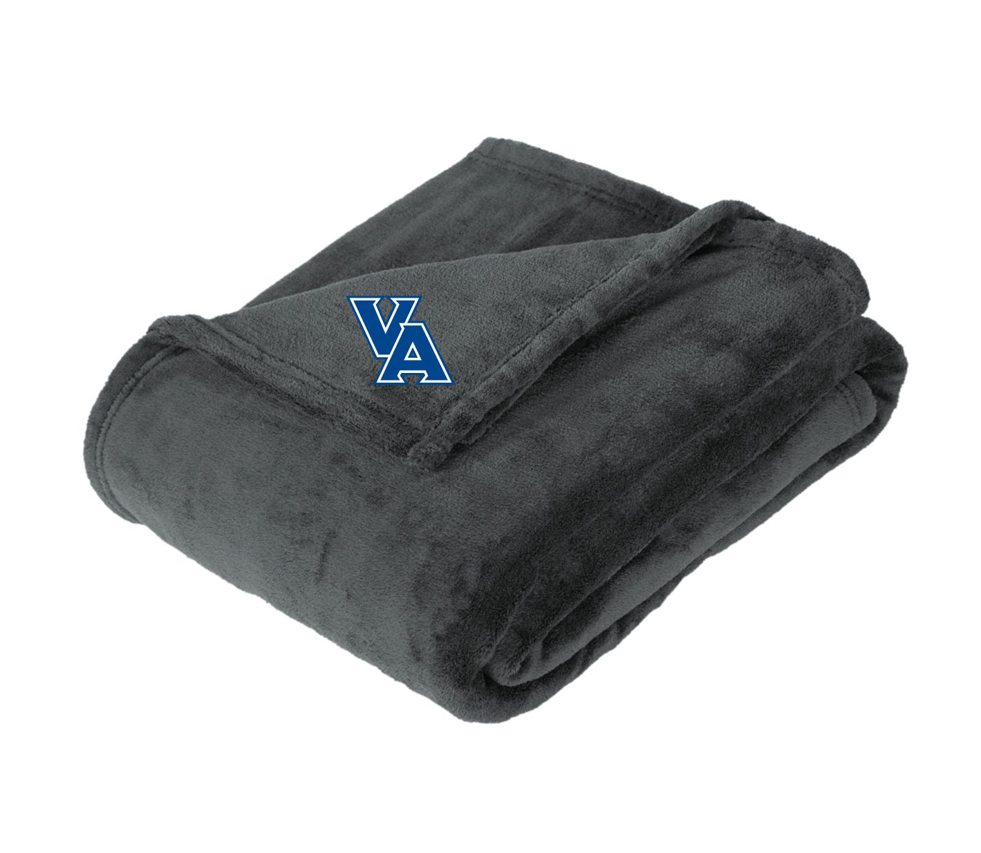 Paw Shop - Oversized Ultra Plush Blanket