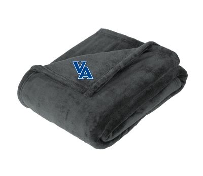 Paw Shop - Oversized Ultra Plush Blanket