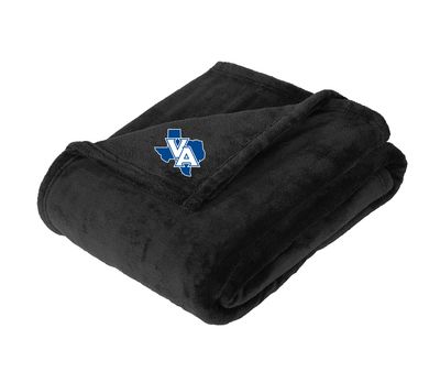 Paw Shop - Oversized Ultra Plush Blanket