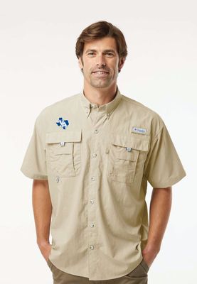 Paw Shop - PFG Bahama™ II