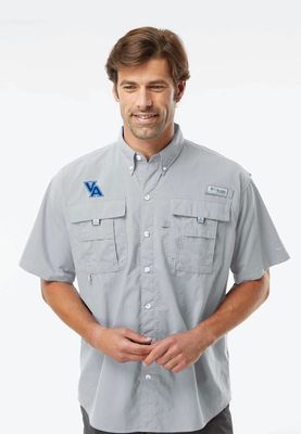 Paw Shop - PFG Bahama™ II