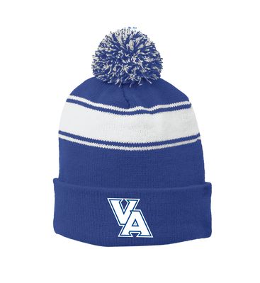 Paw Shop - Beanie