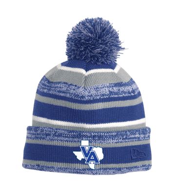 Paw Shop - Beanie