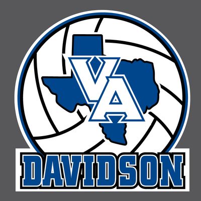 Paw Shop - Volleyball Yard Sign