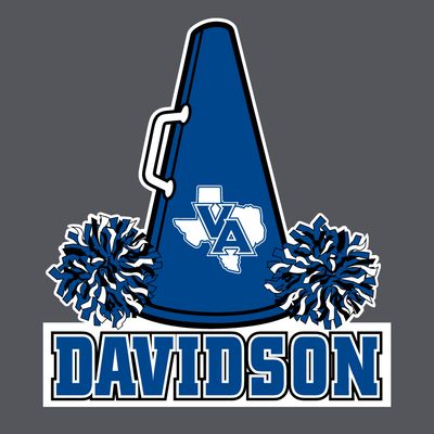 Paw Shop - Cheer Yard Sign