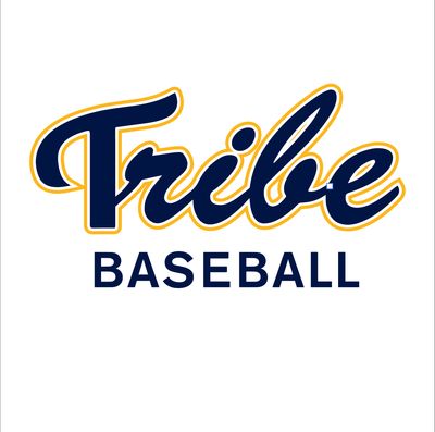Tribe Baseball