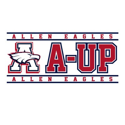 A-UP