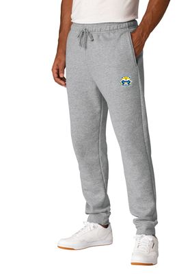 Frisco Football - Fleece Jogger