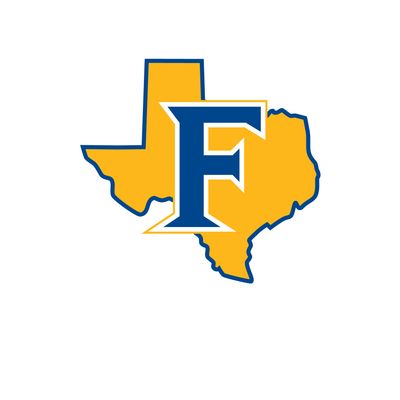 Football Booster Club