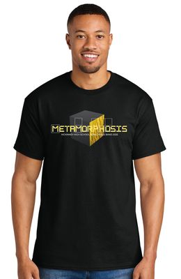 RPB Gear - 2025 Show Shirt