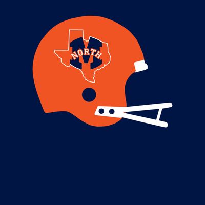 Football Booster Club