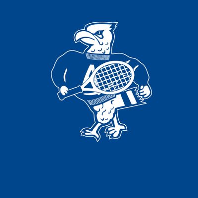 Tennis Booster Club