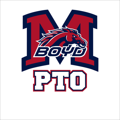 PTO
