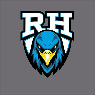 Prosper Rock Hill Blue Hawks
