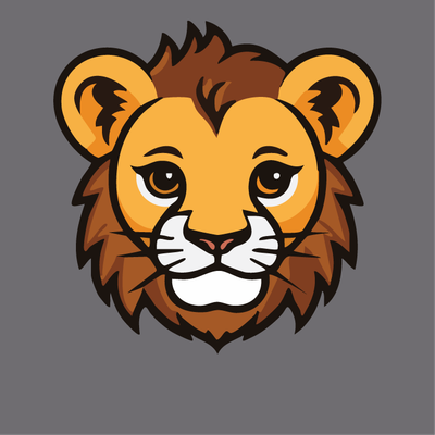 Webb Cubs
