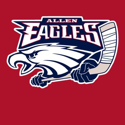 Hockey Booster Club