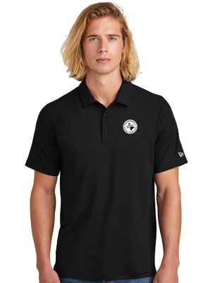 PBSA - New Era Polo