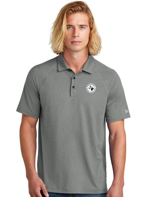 PBSA - New Era Polo