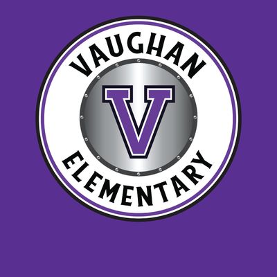 Vaughan Vikings