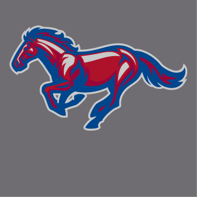 Morningside Mustangs